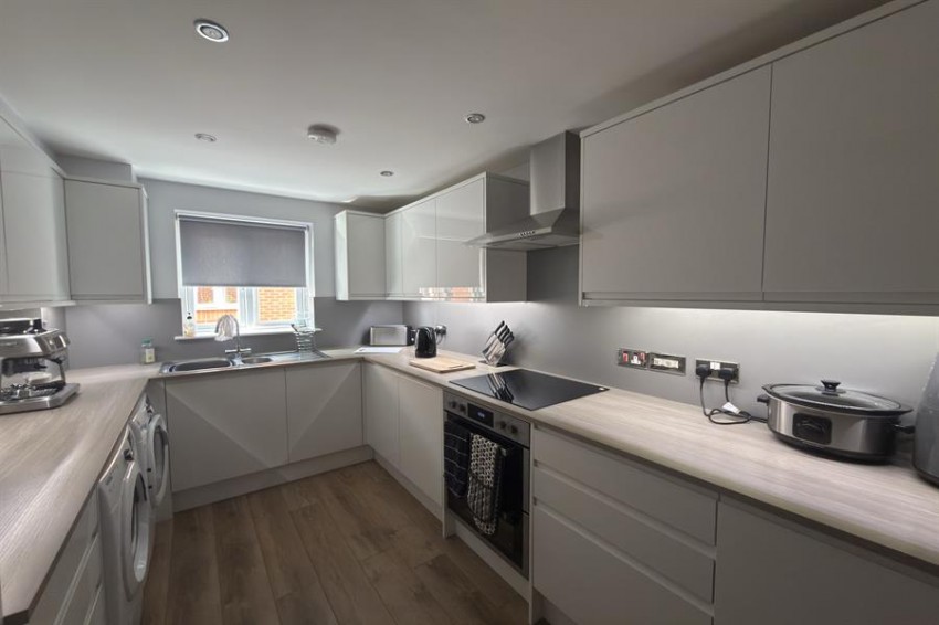 Images for Northenden Road, Sale