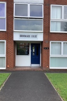 Images for Brookside Court, Slade Lane, Manchester