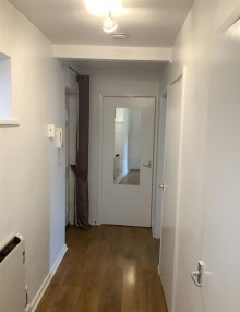 Images for Brookside Court, Slade Lane, Manchester