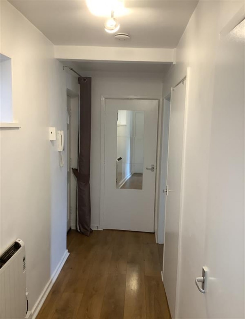 Images for Brookside Court, Slade Lane, Manchester