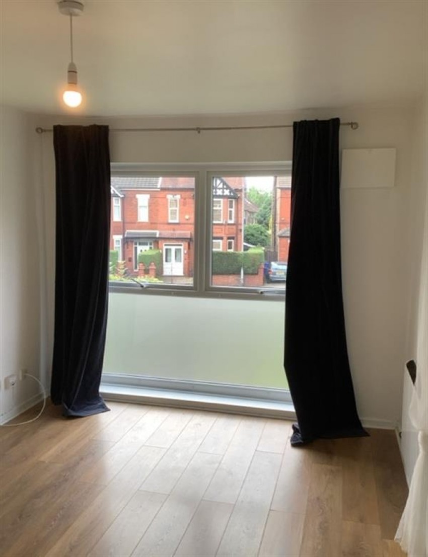 Images for Brookside Court, Slade Lane, Manchester