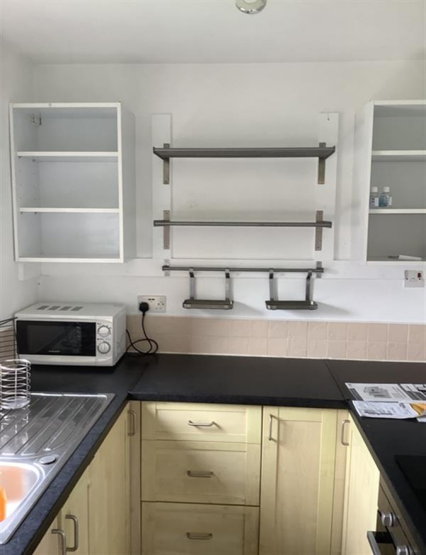 Images for Brookside Court, Slade Lane, Manchester
