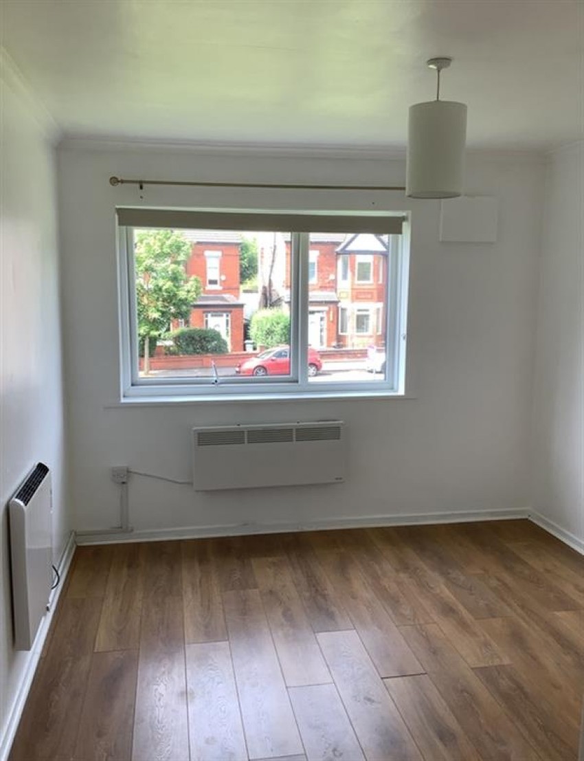 Images for Brookside Court, Slade Lane, Manchester