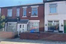 Images for Gill Street, Stockport