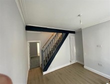 Images for Gill Street, Stockport