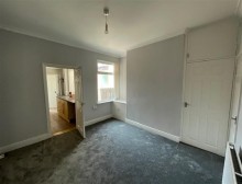 Images for Gill Street, Stockport