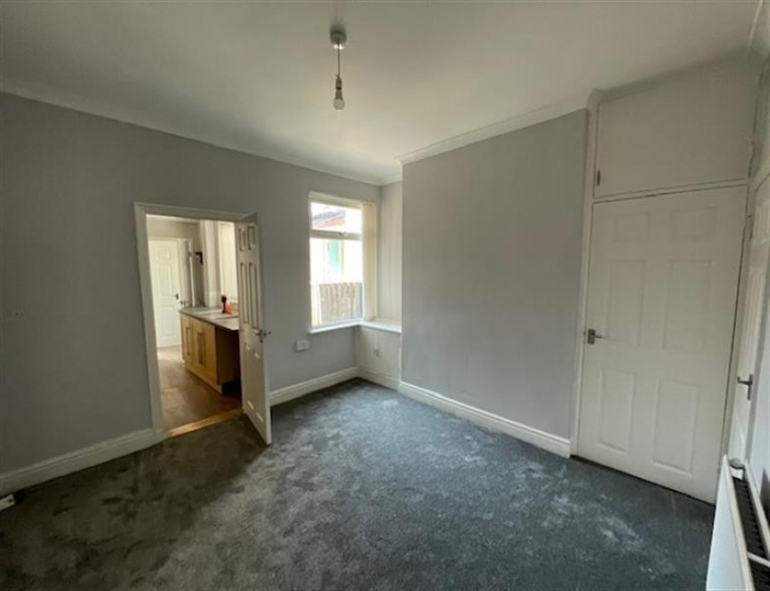 Images for Gill Street, Stockport