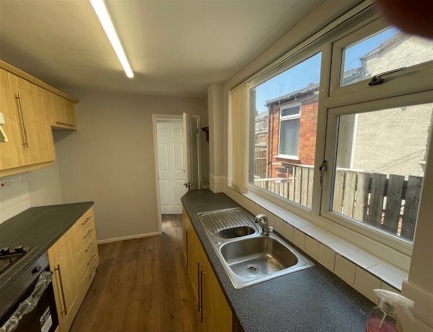 Images for Gill Street, Stockport