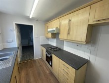 Images for Gill Street, Stockport