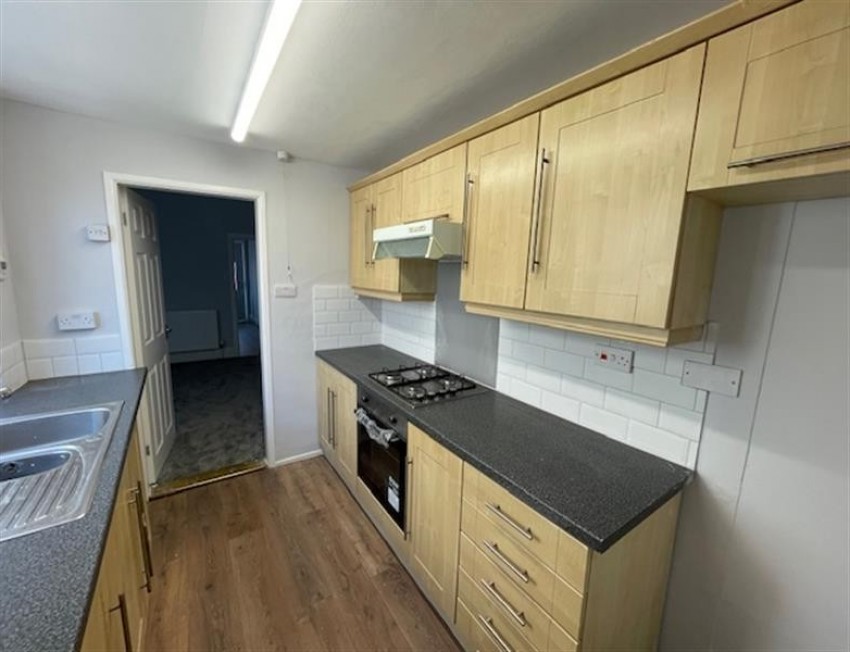 Images for Gill Street, Stockport