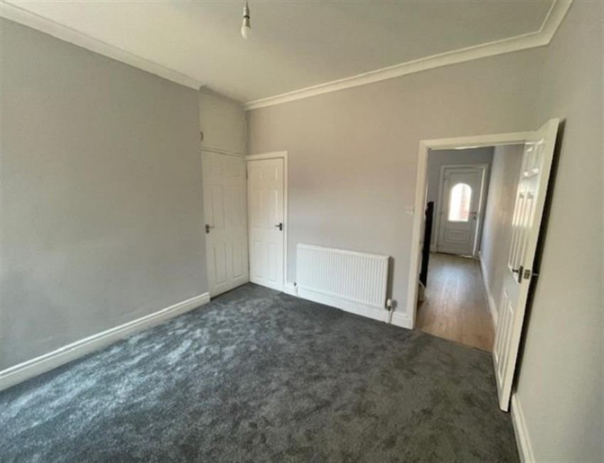 Images for Gill Street, Stockport