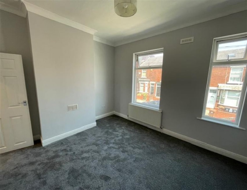 Images for Gill Street, Stockport
