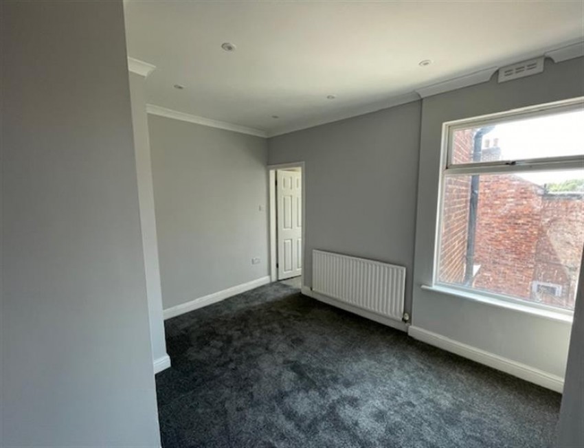 Images for Gill Street, Stockport