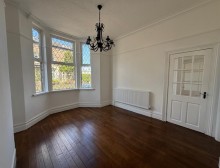 Images for Lyme Grove, Stockport
