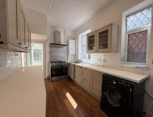 Images for Lyme Grove, Stockport
