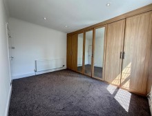 Images for Lyme Grove, Stockport