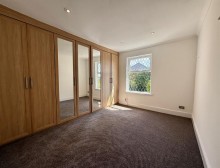 Images for Lyme Grove, Stockport
