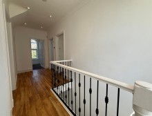 Images for Lyme Grove, Stockport