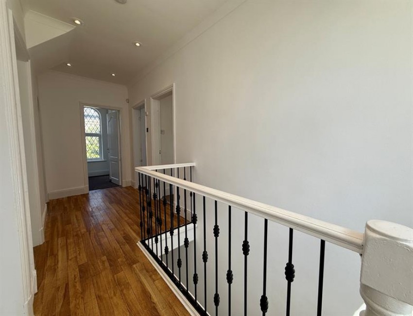 Images for Lyme Grove, Stockport