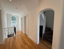Images for Lyme Grove, Stockport