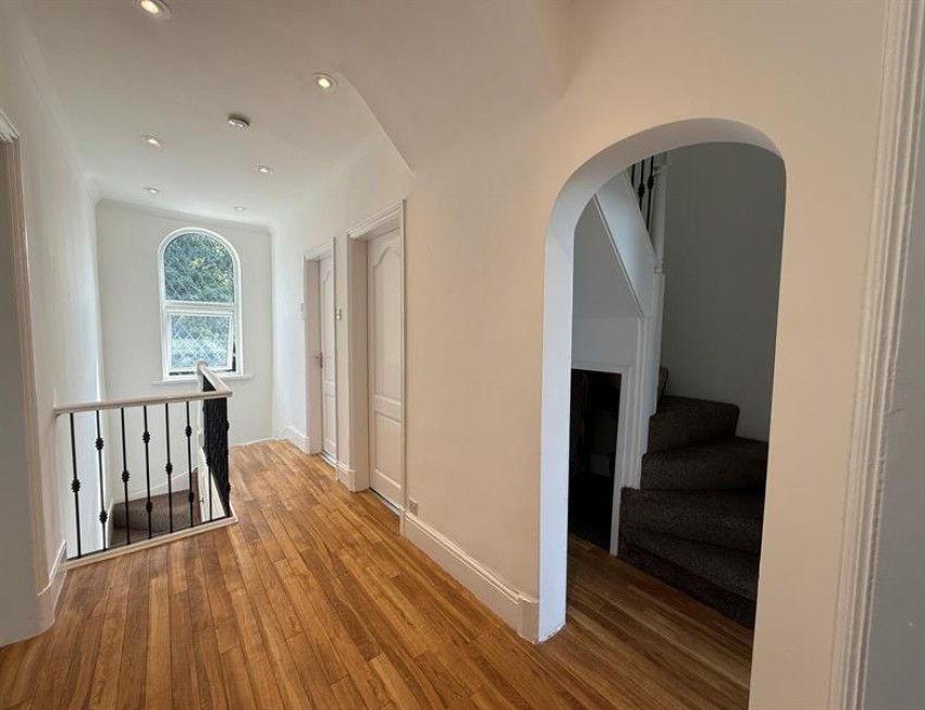 Images for Lyme Grove, Stockport