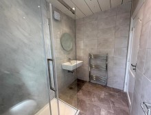 Images for Lyme Grove, Stockport