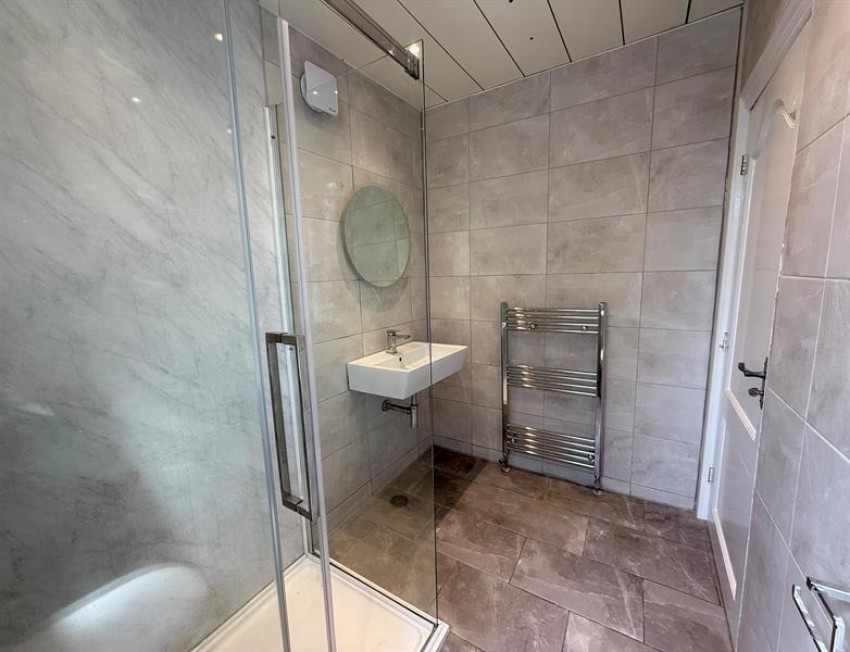 Images for Lyme Grove, Stockport