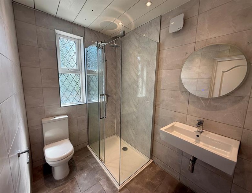 Images for Lyme Grove, Stockport