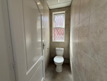 Images for Lyme Grove, Stockport