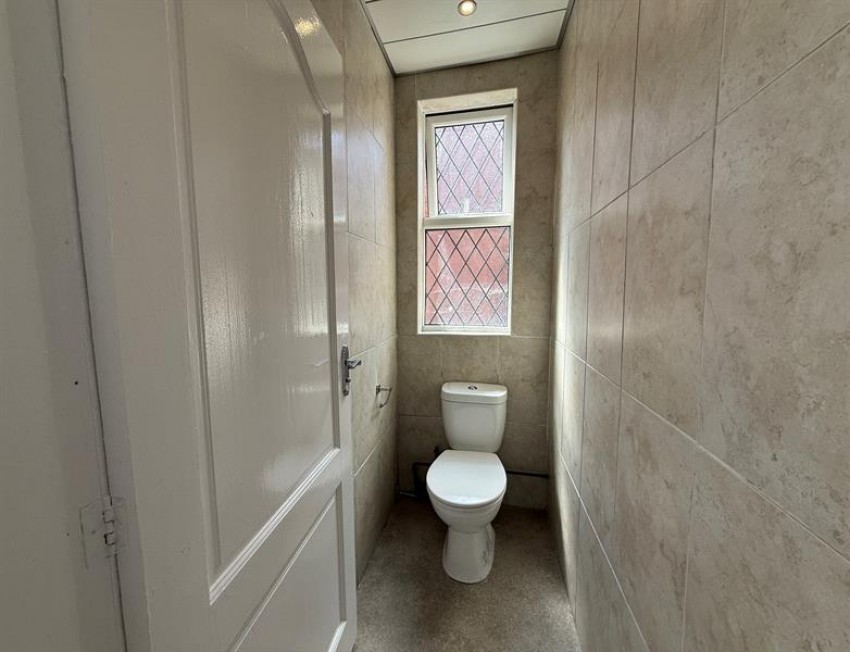 Images for Lyme Grove, Stockport
