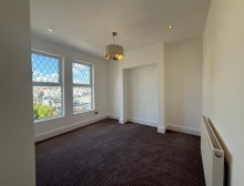 Images for Lyme Grove, Stockport