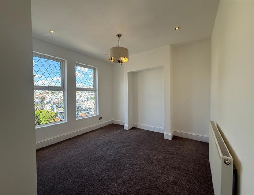 Images for Lyme Grove, Stockport