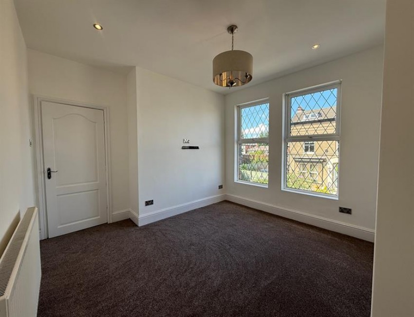 Images for Lyme Grove, Stockport