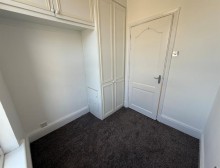 Images for Lyme Grove, Stockport