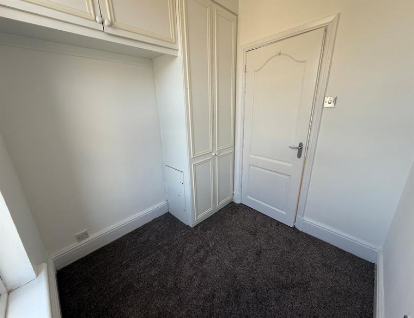 Images for Lyme Grove, Stockport