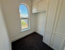 Images for Lyme Grove, Stockport