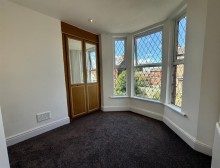 Images for Lyme Grove, Stockport