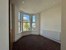 Images for Lyme Grove, Stockport