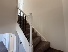 Images for Lyme Grove, Stockport