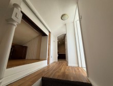 Images for Lyme Grove, Stockport