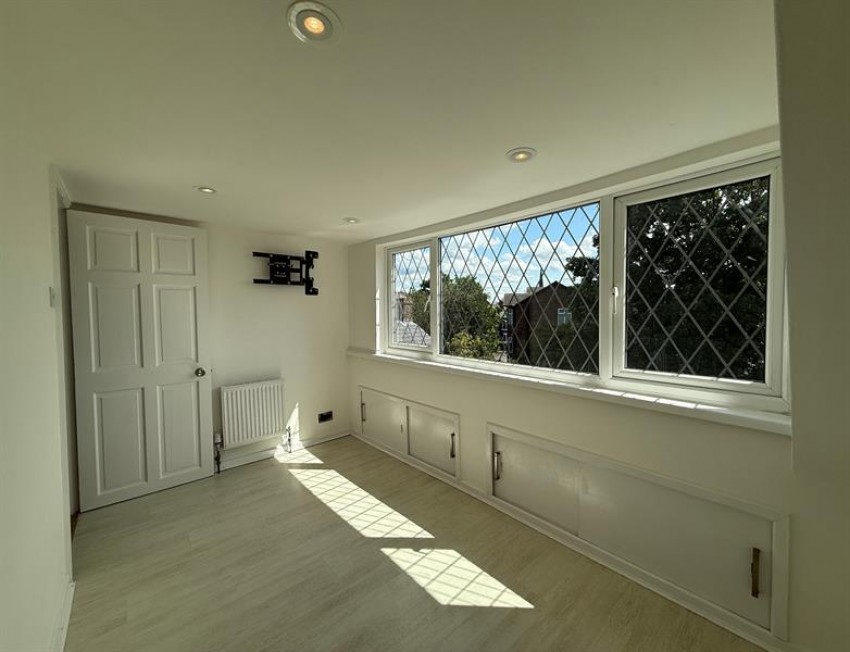 Images for Lyme Grove, Stockport