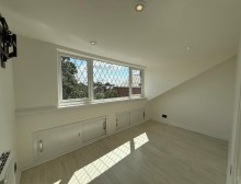 Images for Lyme Grove, Stockport