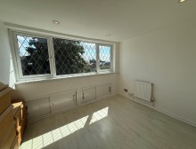 Images for Lyme Grove, Stockport