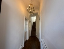 Images for Lyme Grove, Stockport
