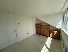 Images for Lyme Grove, Stockport