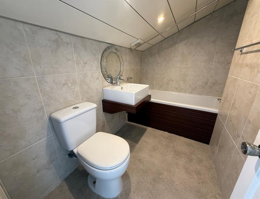Images for Lyme Grove, Stockport