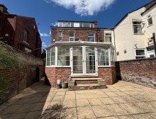 Images for Lyme Grove, Stockport