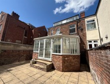 Images for Lyme Grove, Stockport
