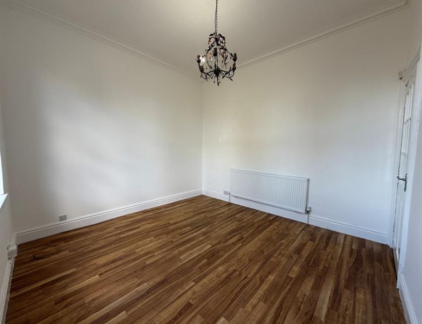Images for Lyme Grove, Stockport