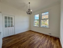 Images for Lyme Grove, Stockport